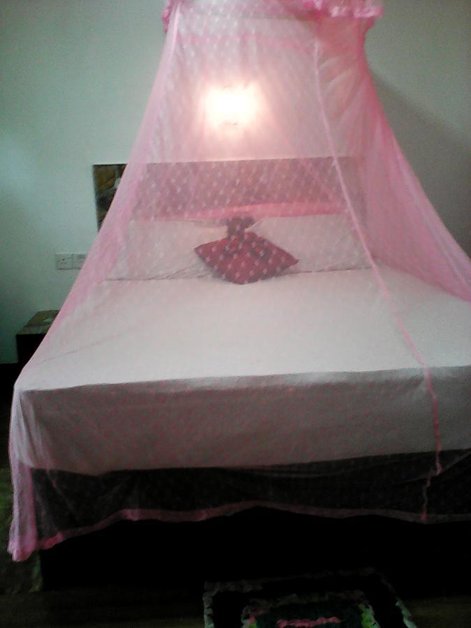 Lotus Inn Tourist Resort Dambulla Bagian luar foto