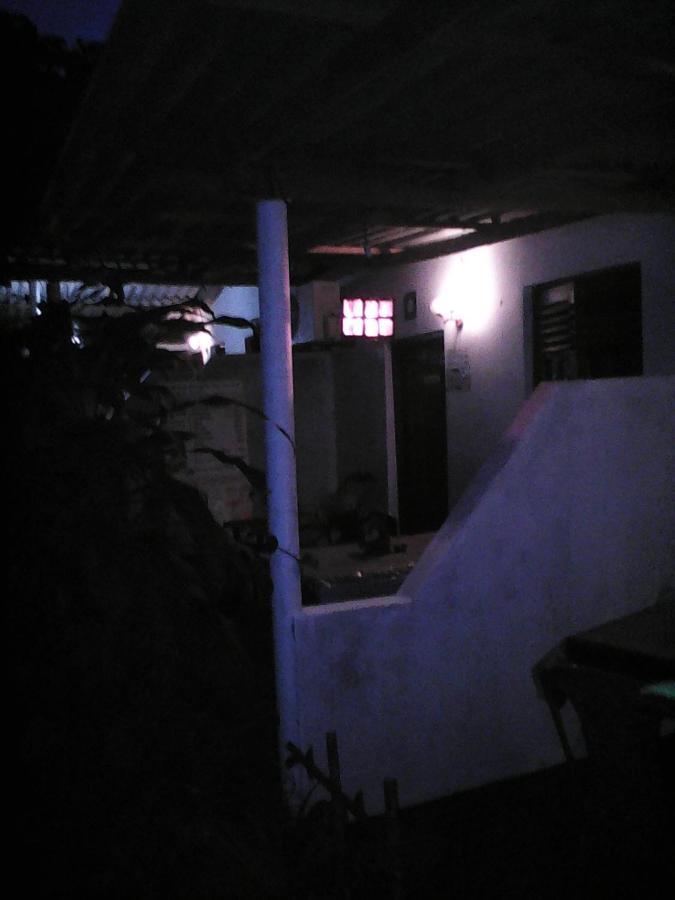 Lotus Inn Tourist Resort Dambulla Bagian luar foto